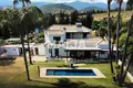 Villa  Estepona, Španjolska