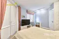 Wohnung 106 m² Minsk, Belarus