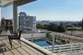 Wohnung 3 Schlafzimmer 98 m² Demos Agiou Athanasiou, Zypern