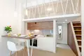 Appartement  Municipalité de Kolašin, Monténégro