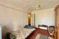 Wohnung 2 zimmer 46 m² Wizebsk, Belarus