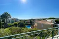 Villa de 3 habitaciones 255 m² Loule, Portugal