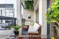 Квартира 3 комнаты 64 м² Вильнюс, Литва