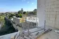 4 bedroom apartment  Xagħra, Malta
