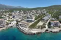 6-Zimmer-Villa 272 m² Kunje, Montenegro