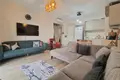 Квартира 2 комнаты 72 м² Кепез, Турция
