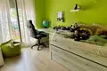 Maison 3 chambres 155 m² Mijas, Espagne