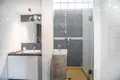2 bedroom apartment 70 m² Dos Hermanas, Spain
