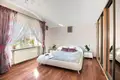 House 375 m² Warsaw, Poland