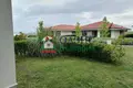 1 bedroom apartment 81 m² Kableshkovo, Bulgaria