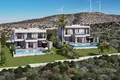 Villa 4 chambres 361 m² Koúklia, Chypre