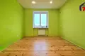 Квартира 2 комнаты 50 м² Заславль, Беларусь