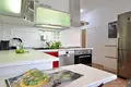 Apartamento 1 habitación 36 m² okres Usti nad Labem, Chequia