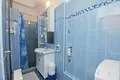 Hotel 414 m² Grad Porec, Chorwacja