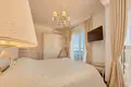 Квартира 4 комнаты 150 м² Черногория, Черногория