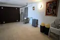 Casa 4 habitaciones 290 m² Alfaz del Pi, Španjolska