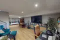 Casa 3 habitaciones 226 m² Španjolska, Španjolska