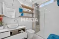 Apartment  Urbanizacion Dona Pepa, Spain