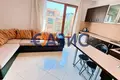 1 bedroom apartment 76 m² Sveti Vlas, Bulgaria