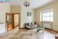 2 room apartment 49 m² Kaunas, Lithuania