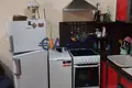 Wohnung 40 m² Munizipalität Zageri, Georgien
