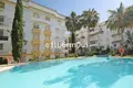 Wohnung 3 Schlafzimmer 131 m² Spanien, Spanien