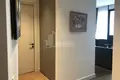 Apartamento 2 habitaciones 57 m² Tiflis, Georgia