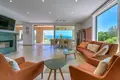 Villa de tres dormitorios 344 m² Grad Opatija, Croacia