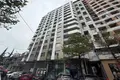 Wohnung 53 m² Batumi, Georgien