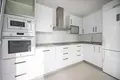 Dom 4 pokoi 237 m² Hiszpania, Hiszpania