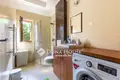 Apartment 1 bathroom 84 m² in Budapest, Hungary