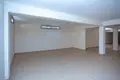 Дом 4 спальни 235 м² Аргака, Кипр