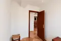 Apartamento 2 habitaciones 105 m² Španjolska, Španjolska