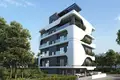 Инвестиционная 1 105 м² муниципалитет Лимасол, Кипр