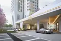 Wohnung 3 zimmer 134 m² Regiao Imediata de Sao Paulo, Brasilien