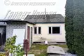 Haus 23 m² Muchaviecki sielski Saviet, Belarus