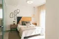 Haus 4 zimmer 228 m² Pilar de la Horadada, Spanien
