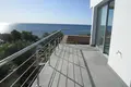 Villa de 4 dormitorios 220 m² Benisa, Španjolska