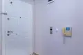 Apartamento 2 habitaciones 120 m² Región del Mediterráneo, Turquía