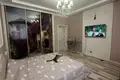 Mieszkanie 2 pokoi 64 m² Odessa, Ukraina