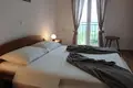 Villa de 4 dormitorios 220 m² Grad Novi Vinodolski, Croacia