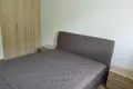 Квартира 2 комнаты 48 м² Будва, Черногория