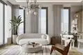 Appartement 1 chambre  Herceg Novi, Monténégro
