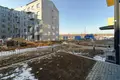 Appartement 3 chambres 65 m² Kalodziscanski sielski Saviet, Bélarus