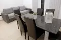 Отель 490 м² Город Пула, Хорватия