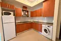 Appartement 2 chambres 76 m² Urbanizacion Dona Pepa, Espagne