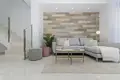 3 bedroom villa 118 m² Orihuela, Spain