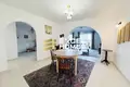 Wohnung 3 Schlafzimmer  Qawra, Malta