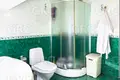 House 100 m² Evenkiysky Rayon, Russia