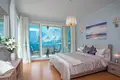 3 bedroom apartment 99 m², Montenegro